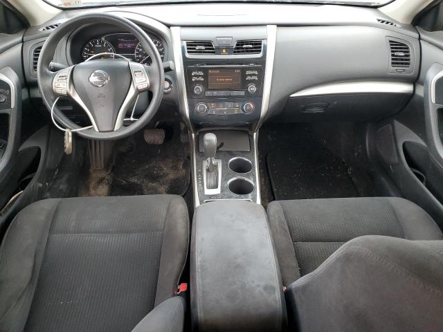 1N4AL3AP6EN368031 Nissan ALTIMA 2.5