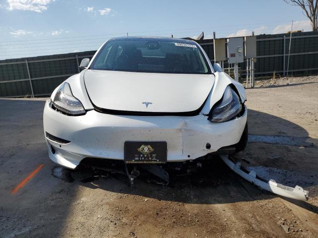 5YJ3E1EB6LF618279 Tesla Model 3  5