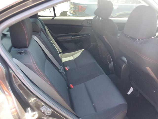 JF1VA1C66J8831696 Subaru Wrx Premium