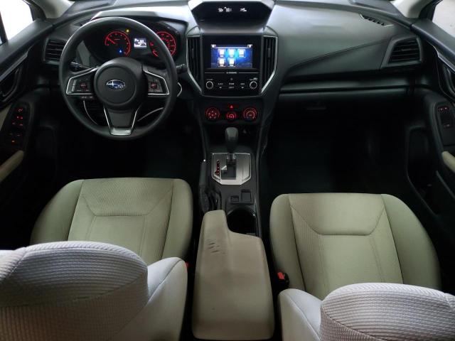 4S3GTAA61H3723588 Subaru IMPREZA