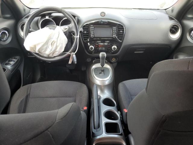 2015 NISSAN JUKE S - JN8AF5MR6FT501107