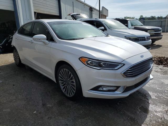 3FA6P0K94JR244663 2018 FORD FUSION, photo no. 4