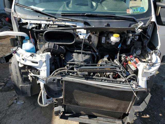 2020 RAM PROMASTER - 3C6TRVCG5LE131081