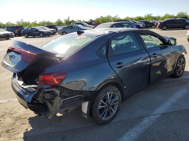 3KPF24AD7PE562430 KIA FORTE LX
