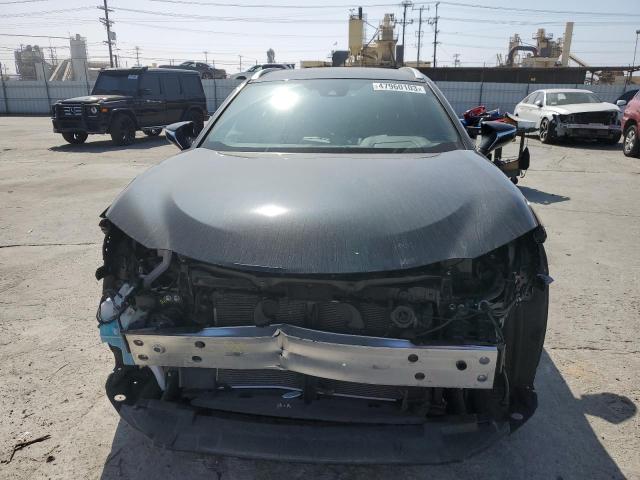 2022 LEXUS UX 250H BA JTHX9JBH1N2056617