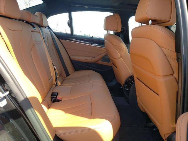 2019 BMW 530 XI - WBAJA7C56KG911927