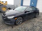 2016 HONDA CIVIC LX - 2HGFC2F5XGH035328