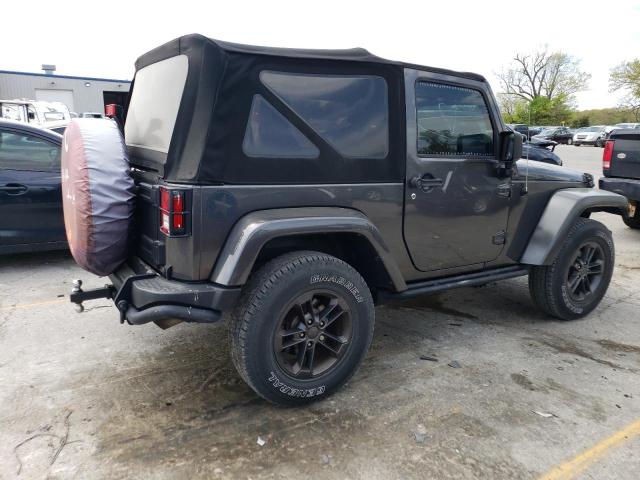 1C4AJWAG5JL873792 Jeep Wrangler Sport