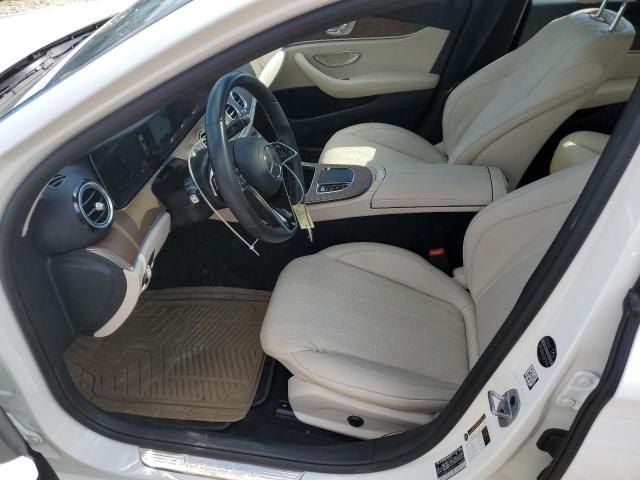 2021 MERCEDES-BENZ E 350 4MAT - W1KZF8EB7MA923614
