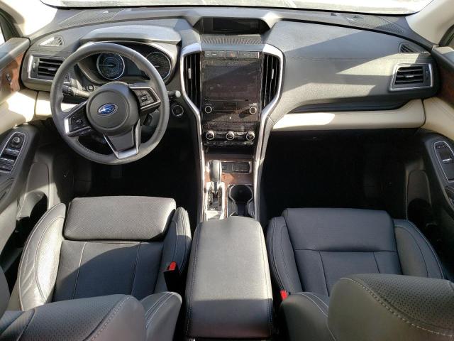 4S4WMARD5M3445134 Subaru Ascent Touring