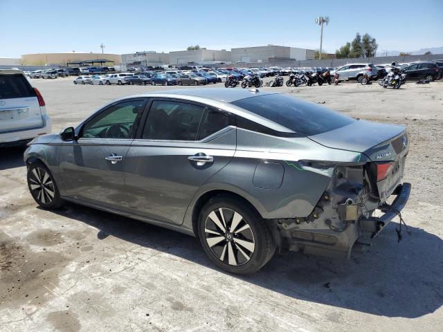 1N4BL4DV6KC183876 Nissan ALTIMA SV