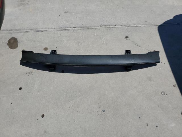 2022 JEEP WAGONEER S 1C4SJUDT6NS181456