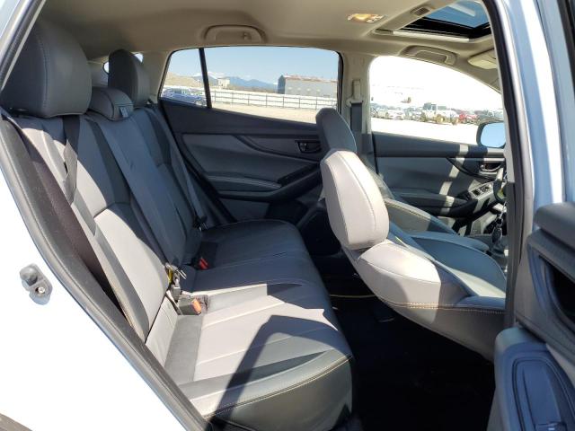 JF2GTHSC9PH229270 Subaru Crosstrek Sport