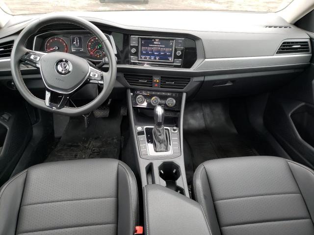2021 VOLKSWAGEN JETTA S - 3VWC57BU1MM047349