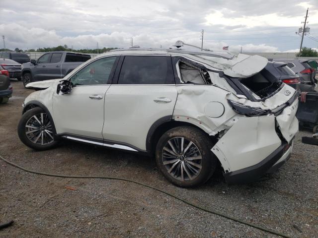2023 INFINITI QX60 SENSO - 5N1DL1GS8PC355671