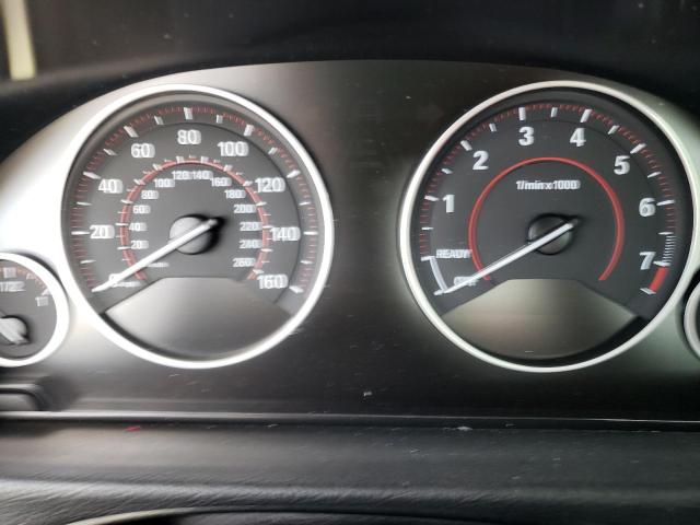 2018 BMW 440I WBA4W7C54JAB93460