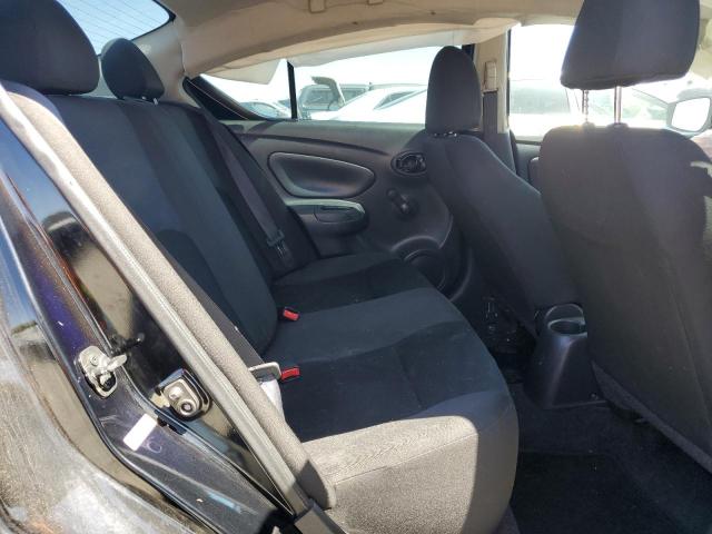 3N1CN7AP5JL817149 Nissan VERSA S