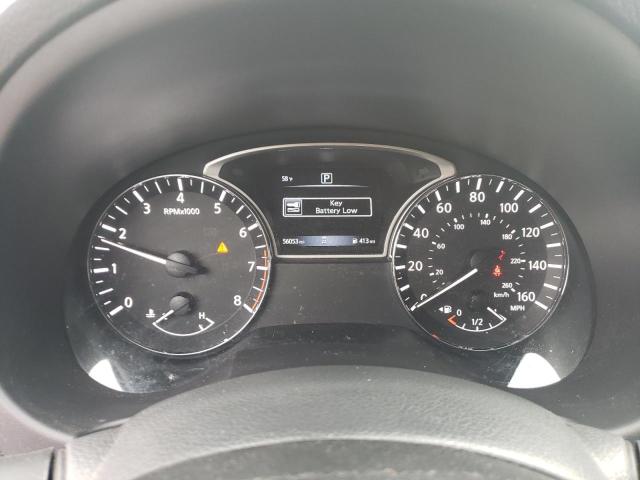 1N4AL3APXJC230854 Nissan ALTIMA 2.5