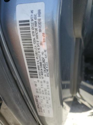 1C4AJWAG2EL206247 Jeep Wrangler Sport