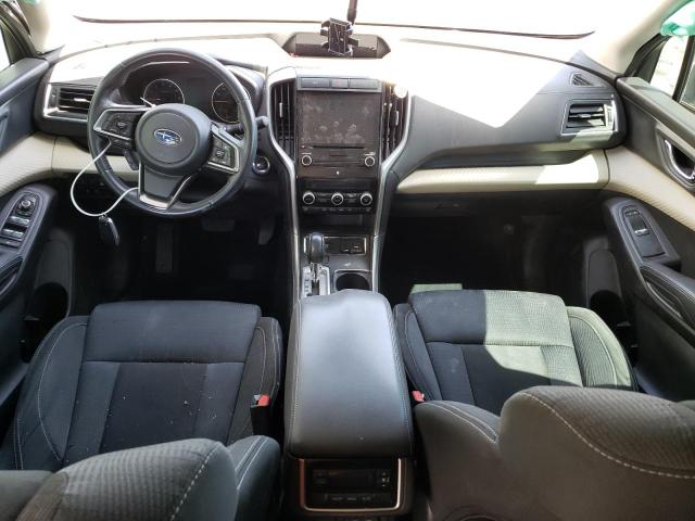 4S4WMAED3K3437259 Subaru Ascent Premium