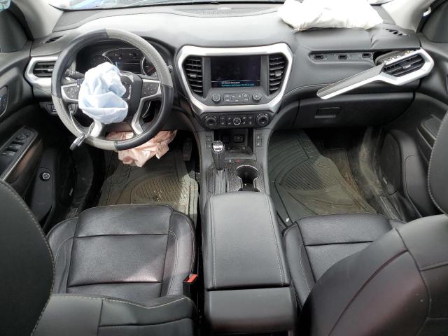 1GKKNULS6HZ243791 GMC Acadia Slt-1