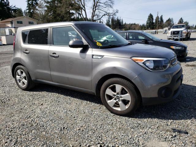 KNDJN2A29J7573893 KIA SOUL