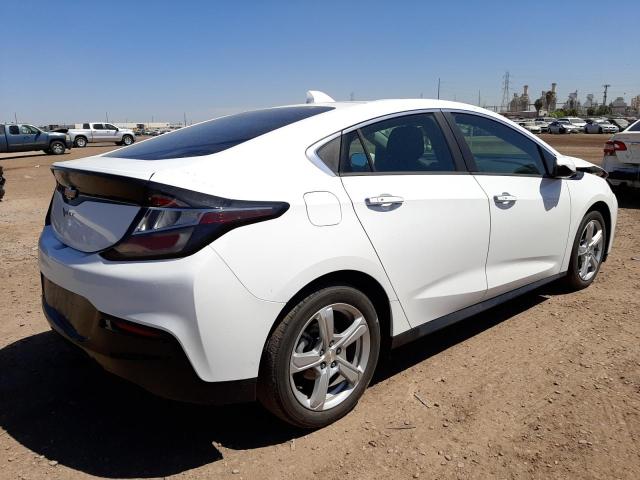 VIN 1G1RC6S59JU127133 2018 Chevrolet Volt, LT no.3