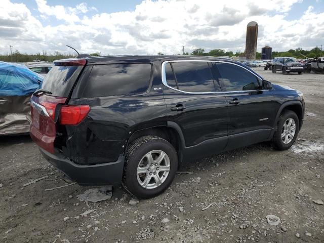 2019 GMC ACADIA 1GKKNKLA3KZ224294