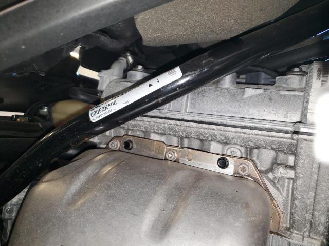 2019 CAN-AM RYKER - 3JB2FEG43KJ003735