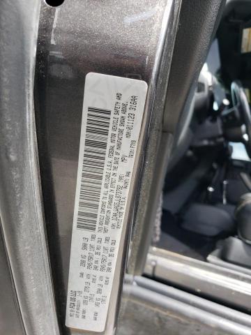 1C4AJWAG5JL873792 Jeep Wrangler Sport