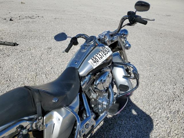 2003 HARLEY-DAVIDSON FLHRCI ANN - 1HD1FRW413Y742669