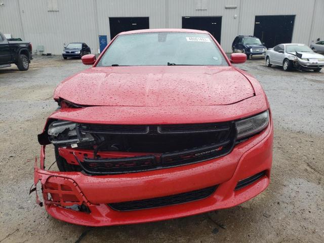2015 DODGE 4DR SEDAN 2C3CDXCTXFH896929