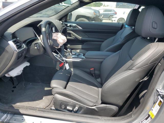 WBA23AT09PCM23182 BMW 430I