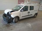 2018 RAM PROMASTER - ZFBERFAB2J6J16493