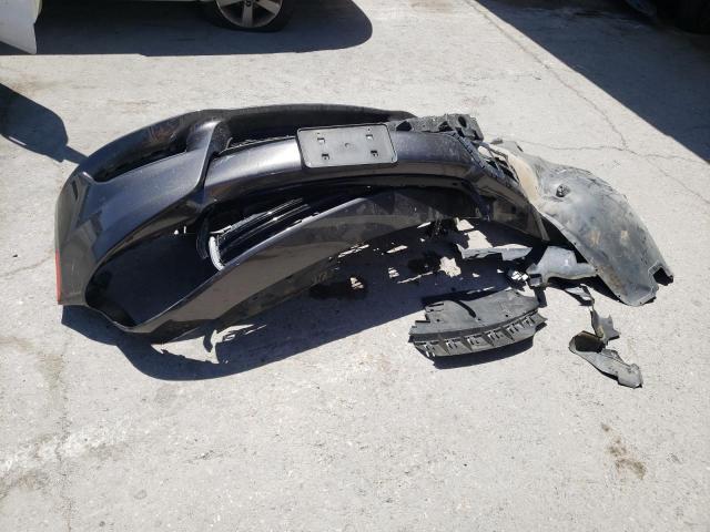 2C3CDXHG8HH581111 Dodge Charger Sxt