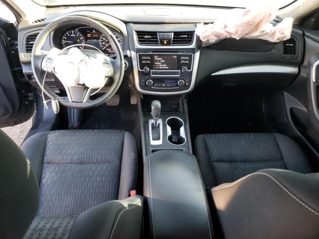 1N4AL3AP7HC125263 Nissan ALTIMA 2.5