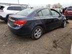 CHEVROLET CRUZE LIMI photo