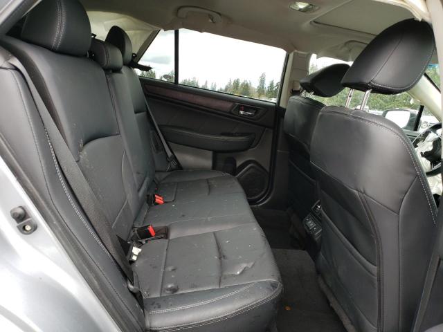 4S4BSENC3K3253815 Subaru Outback 3.6r Limited