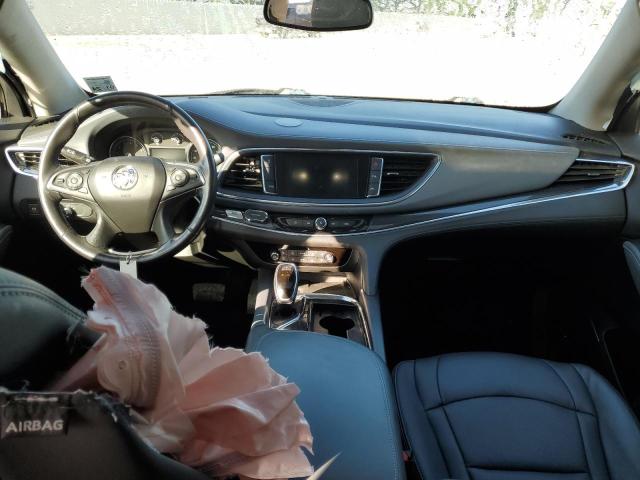 2020 BUICK ENCLAVE PR - 5GAERCKW1LJ318952