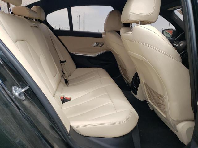 WBA5R1C55KAK12914 BMW 330I