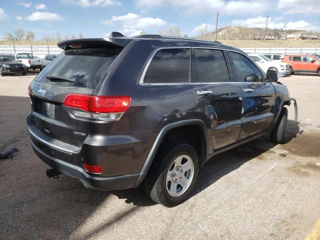 1C4RJFBG8HC887438 Jeep Grand Cherokee Limited