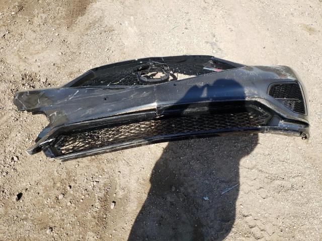 2023 ACURA MDX TYPE S - 5J8YD8H83PL002173