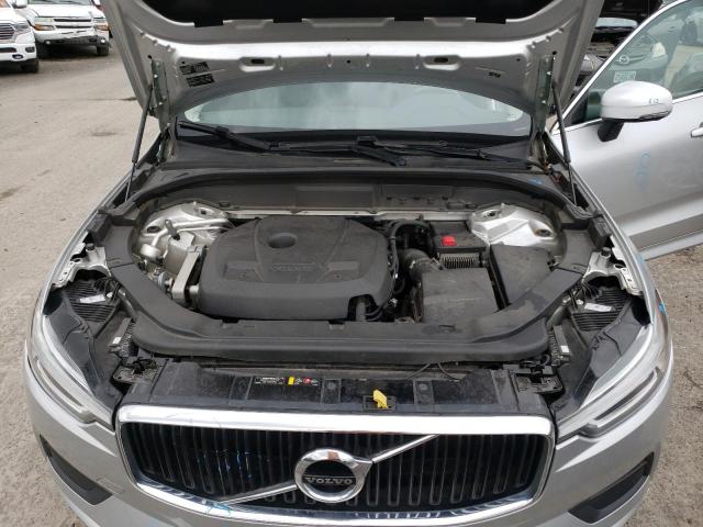 LYV102RK3KB186899 Volvo Xc60 T5