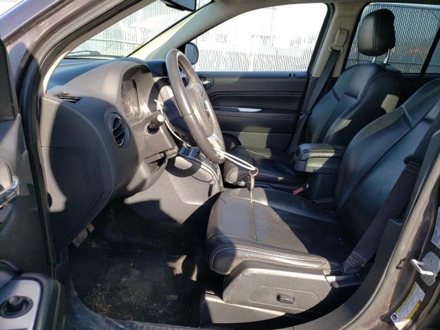 2015 JEEP COMPASS SP - 1C4NJDAB7FD416171