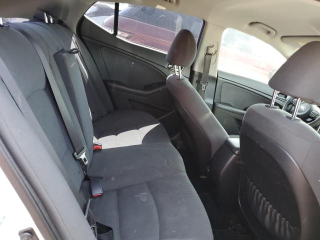 KNAGM4A77F5574805 KIA Optima Lx