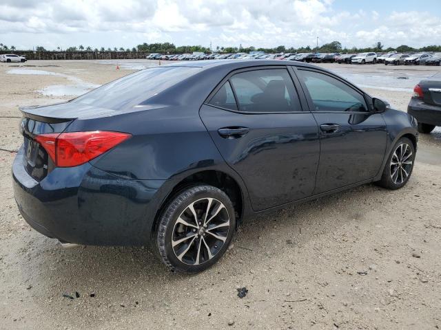 2018 TOYOTA COROLLA L - 2T1BURHE3JC971471