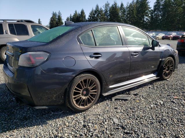 JF1VA1A61F9803244 Subaru WRX