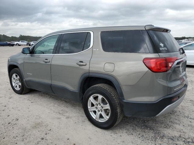 1GKKNKLA1KZ124419 GMC ACADIA SLE