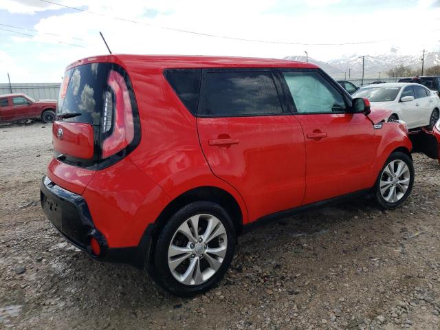 KNDJP3A59G7845958 KIA SOUL +