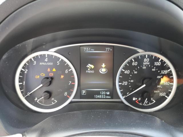 3N1AB7AP9HL717565 Nissan SENTRA S